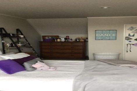 Photo of property in 41c Cook Street, Hamilton East, Hamilton, 3216