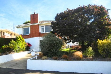 Photo of property in 95 Centennial Avenue, Helensburgh, Dunedin, 9010