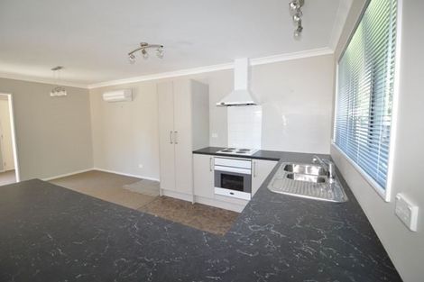 Photo of property in 2b Hammond Place, Witherlea, Blenheim, 7201