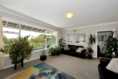 Photo of property in 52 Albert Terrace, Saint Martins, Christchurch, 8022