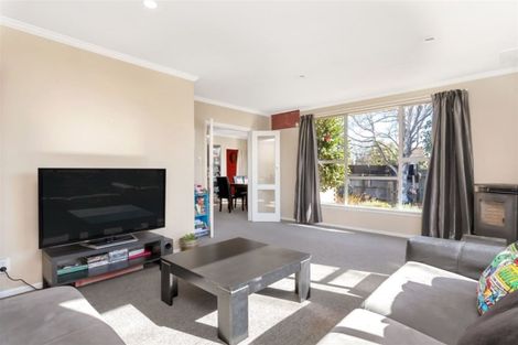 Photo of property in 62 Sturrocks Road, Redwood, Christchurch, 8051