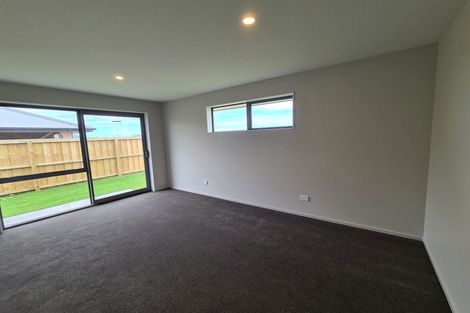 Photo of property in 62 Broadway Parade, Rolleston, 7615