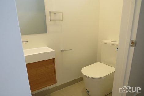 Photo of property in 47 Peihana Road, Hobsonville, Auckland, 0616