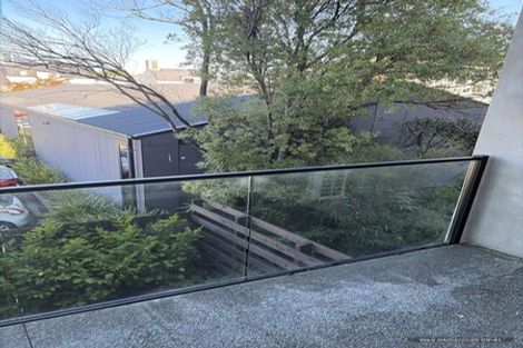 Photo of property in 108/118a Salisbury Street, Christchurch Central, Christchurch, 8013