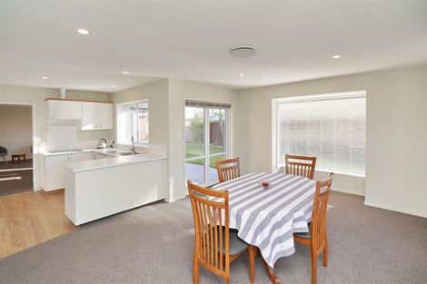Photo of property in 36 Bella Rosa Drive, Hei Hei, Christchurch, 8042