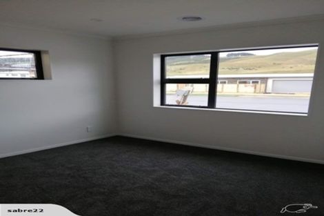 Photo of property in 63 Melksham Drive, Churton Park, Wellington, 6037