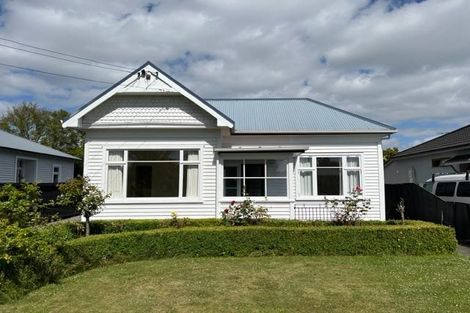 Photo of property in 49 Cleveland Street, Edgeware, Christchurch, 8013