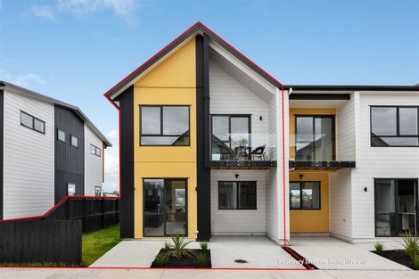 Photo of property in 30 Whakato Avenue, Kumeu, 0810