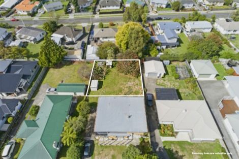 Photo of property in 319a Kimbolton Road, Feilding, 4702