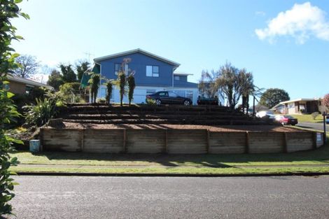 Photo of property in 25 Tasman Drive, Tokoroa, 3420