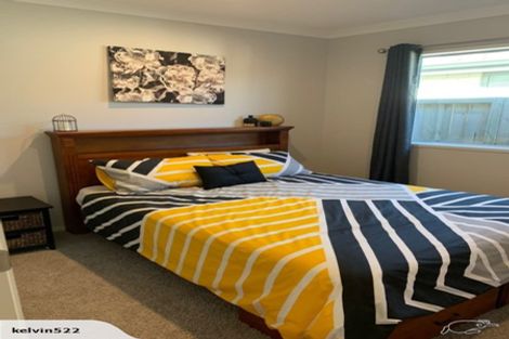 Photo of property in 4 Cassinia Close, Papamoa Beach, Papamoa, 3118