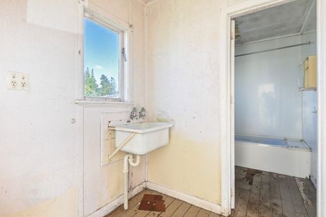 Photo of property in 19 Hawick Street, Tokoroa, 3420