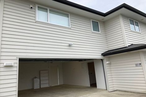 Photo of property in 111b Gardner Avenue, New Lynn, Auckland, 0600