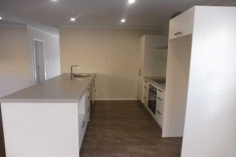 Photo of property in 53 Tennille Street, Flagstaff, Hamilton, 3210