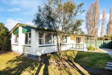 Photo of property in 202 Beach Road, North New Brighton, Christchurch, 8083