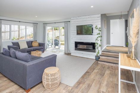 Photo of property in 1532 Cambridge Road, Te Awamutu, 3800