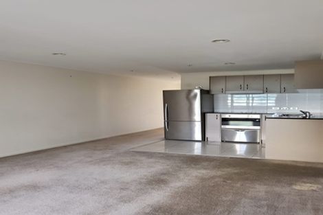 Photo of property in 225/26 Remuera Road, Newmarket, Auckland, 1050