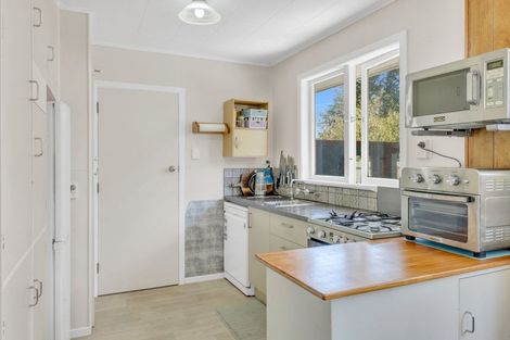 Photo of property in 54 King Edward Street, Eltham, 4322