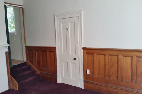 Photo of property in 1/89 Bedford Street, Saint Clair, Dunedin, 9012