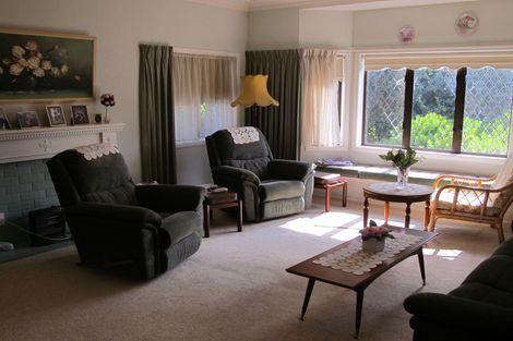 Photo of property in 50 Cherry Tree Close, Te Awamutu, 3800