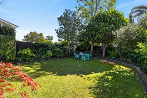 Photo of property in 201a Grange Road, Otumoetai, Tauranga, 3110