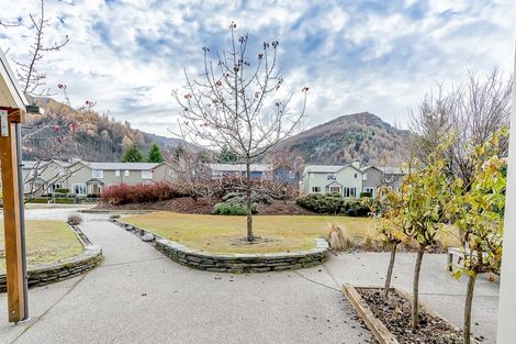 Photo of property in Butel Park, 38 Essex Avenue, Arrowtown, 9302