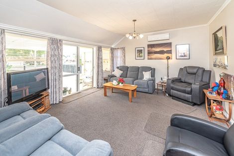 Photo of property in 20 Broughton Street, Whanganui East, Whanganui, 4500