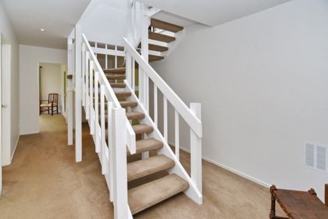 Photo of property in 230 Lees Road, Kaiapoi, 7691