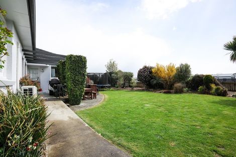 Photo of property in 31 Highfield Terrace, Newfield, Invercargill, 9812
