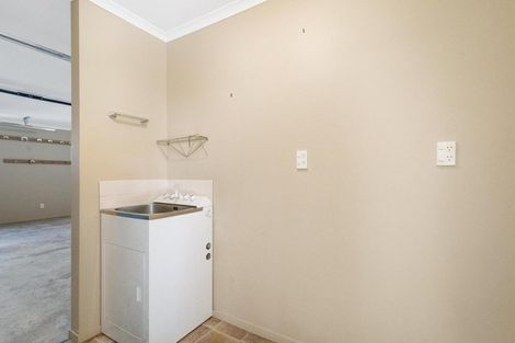 Photo of property in 37b Smith Street, Matamata, 3400