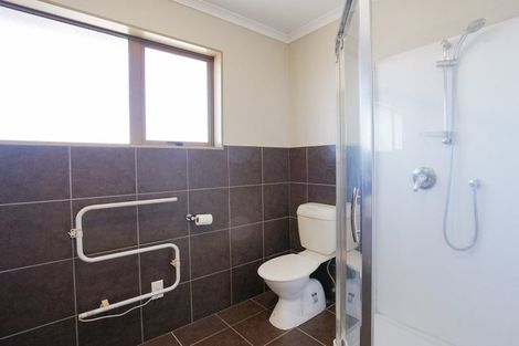 Photo of property in 4b Lili Road, Tuakau, 2121