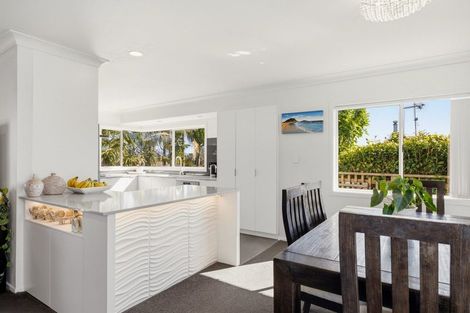 Photo of property in 67 Smiths Road, Matua, Tauranga, 3110