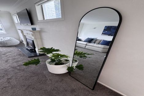 Photo of property in 559 Maunganui Road, Mount Maunganui, 3116