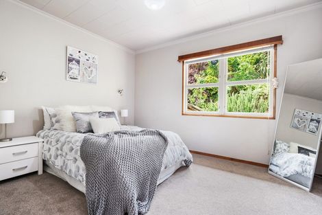 Photo of property in 130 Western Hills Drive, Kensington, Whangarei, 0112