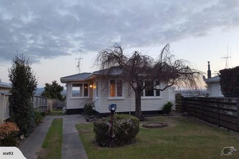Photo of property in 13a Stratford Place, Otumoetai, Tauranga, 3110