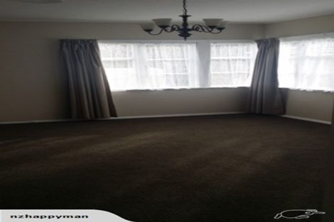 Photo of property in 422a College Street, Hokowhitu, Palmerston North, 4410