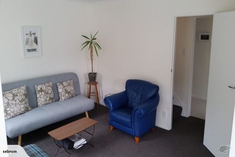 Photo of property in 59a Hungerford Road, Houghton Bay, Wellington, 6023