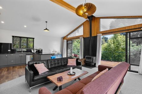 Photo of property in 15 Laval Heights, Washington Valley, Nelson, 7010