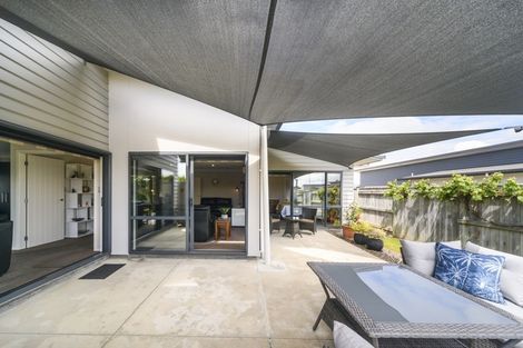 Photo of property in 48 Rosalie Terrace, Kelvin Grove, Palmerston North, 4414