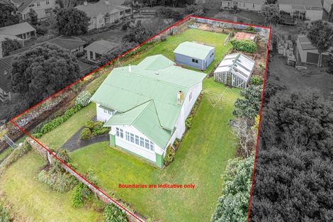 Photo of property in 248 Taupo Quay, Gonville, Whanganui, 4501