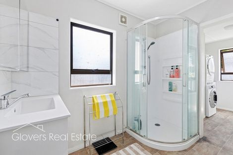 Photo of property in 28a Powell Street, Avondale, Auckland, 1026