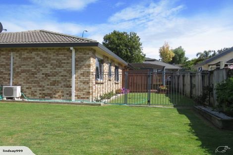 Photo of property in 185 Cheyne Road, Pyes Pa, Tauranga, 3112