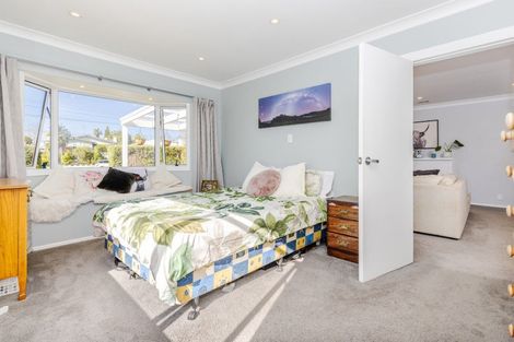 Photo of property in 156 Goodfellow Street, Te Awamutu, 3800