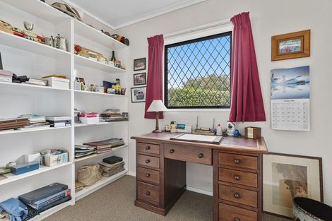 Photo of property in 38 Stirling Drive, Morrinsville, 3300