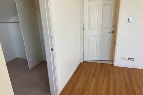 Photo of property in 12a Imran Terrace, Khandallah, Wellington, 6035