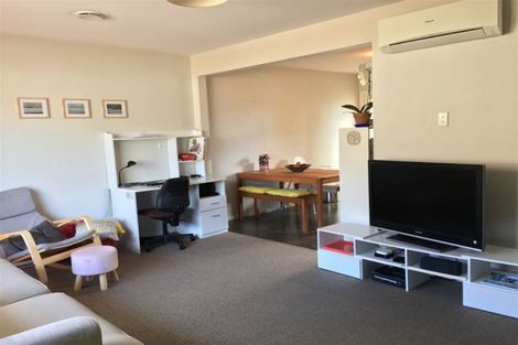 Photo of property in 2/25 Office Road, Merivale, Christchurch, 8014