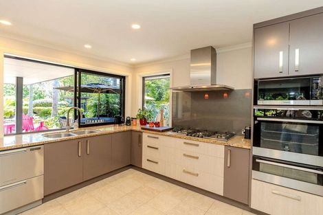Photo of property in 81 Kerikeri Inlet Road, Kerikeri, 0230