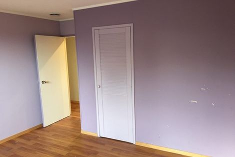 Photo of property in 10 Cairngorm Place, Highland Park, Auckland, 2010