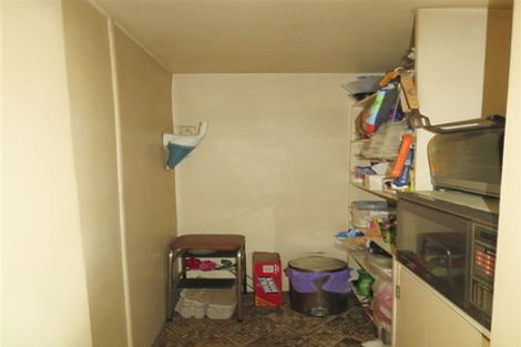 Photo of property in 68 Main Street, Mataura, 9712