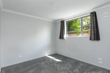 Photo of property in 12b Dunbeath Street, Blenheim, 7201